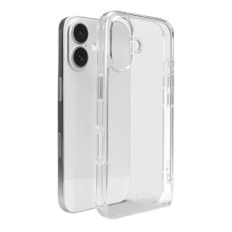 Dėklas iPhone 16E telefonui, atsparus smūgiams