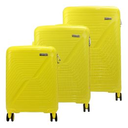 Lagaminai Pierre Cardin