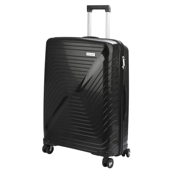Lagaminai Pierre Cardin