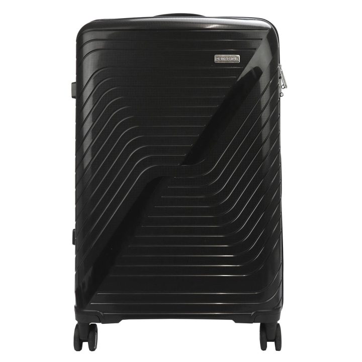 Lagaminai Pierre Cardin
