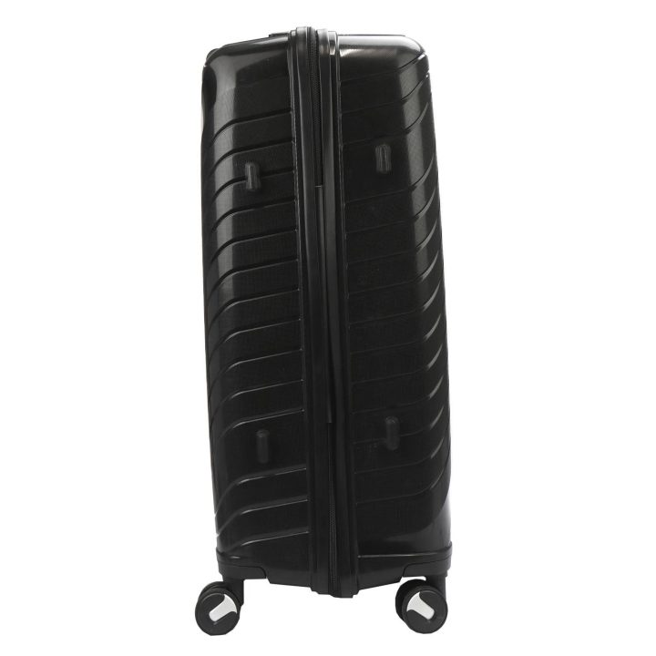 Lagaminai Pierre Cardin