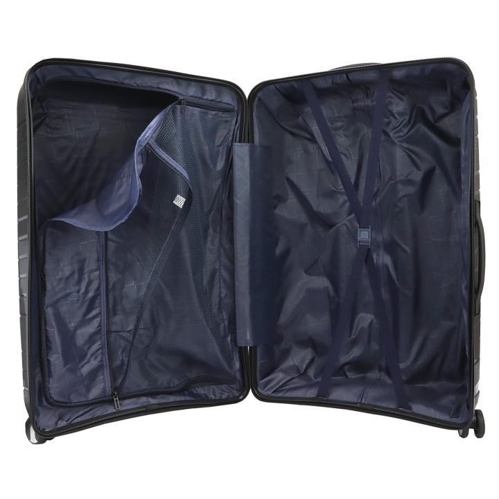 Lagaminai Pierre Cardin