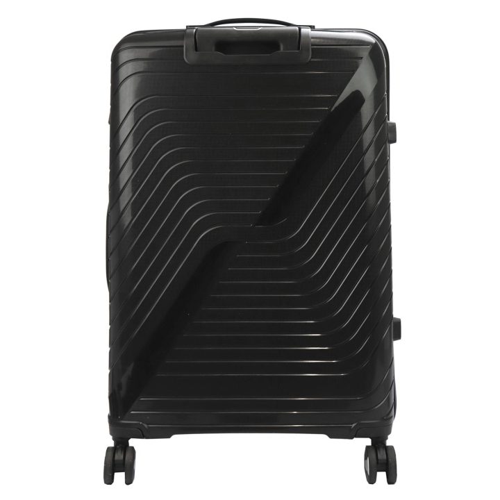 Lagaminai Pierre Cardin