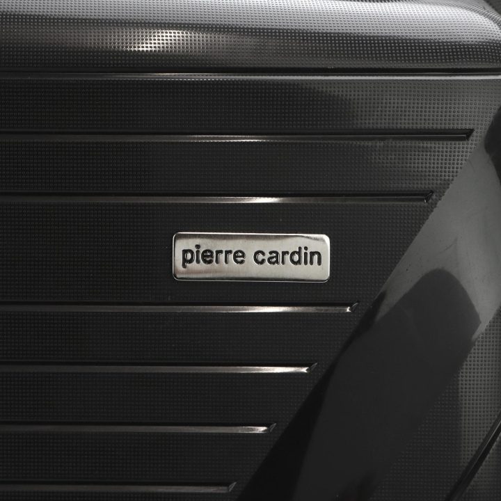Lagaminai Pierre Cardin