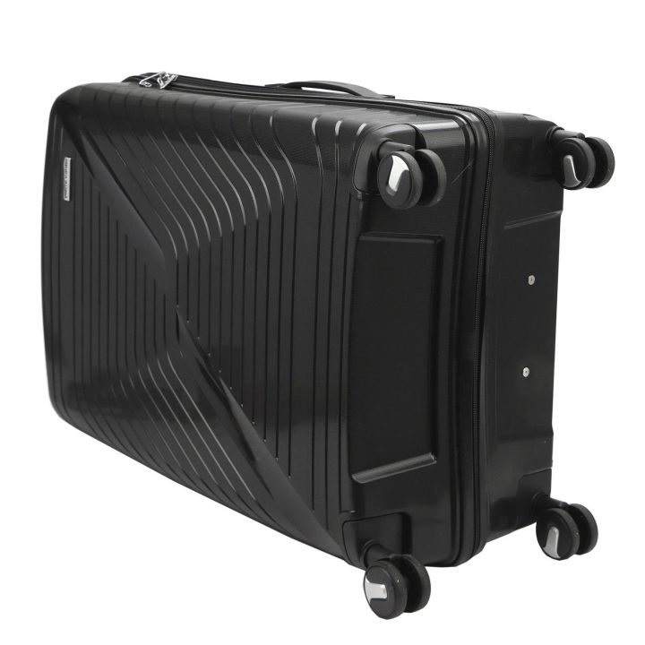 Lagaminai Pierre Cardin