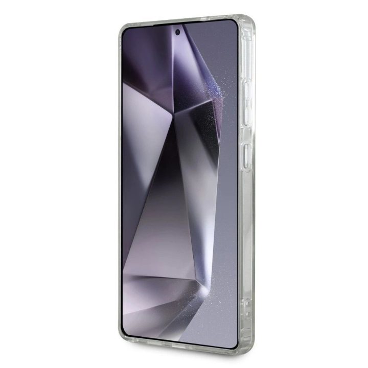 dėklas Galaxy S25 Ultra telefonui