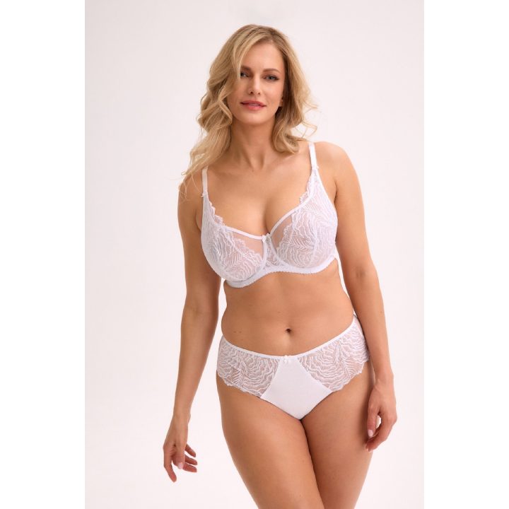 Maudymosi kostiumėlis moterims Kelnaitės Isla, vasarai