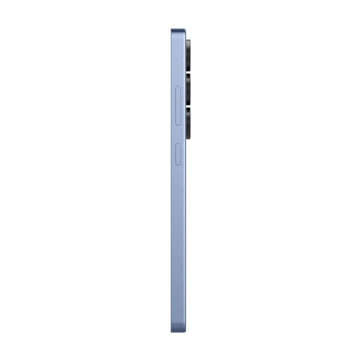 Apsauginis juodas stikliukas kamerai Samsung S25 Ultra Spigen 2 vnt.