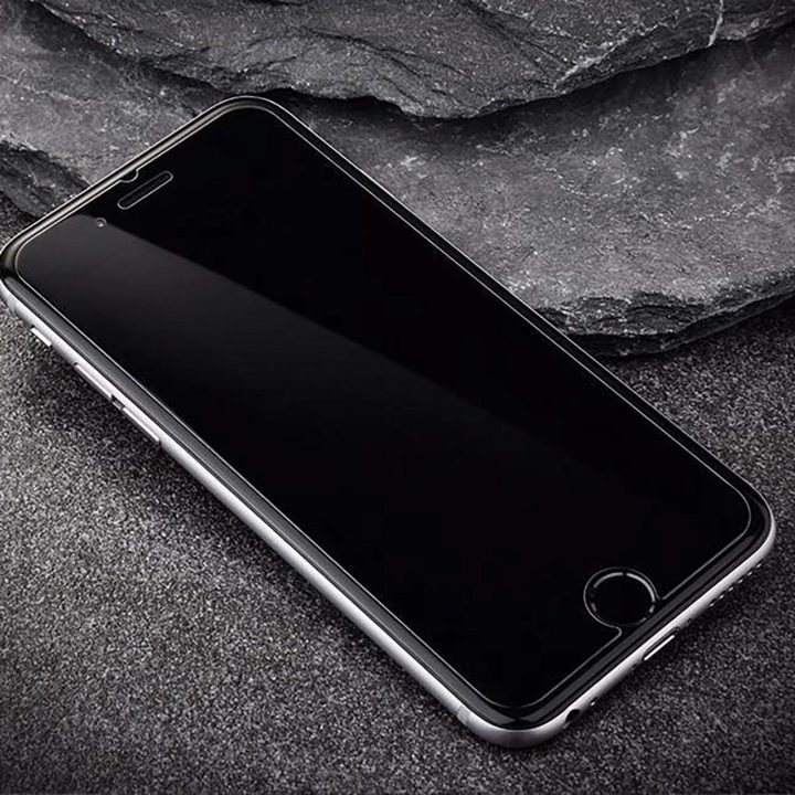 Grūdintas stiklas Xiaomi Redmi 14C 5G ekranui 2 vnt.