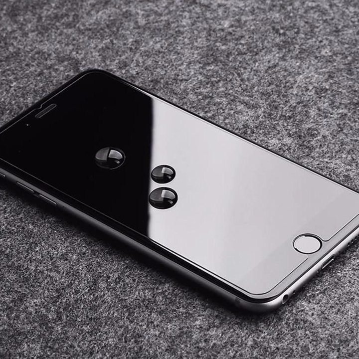 Grūdintas stiklas Xiaomi Redmi 14C 5G ekranui 2 vnt.