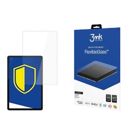 Apsauginis stiklas planšetei Lenovo Tab K11 iki 13″ FlexibleGlass