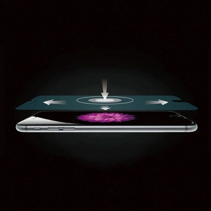 Grūdinto stiklo apsauginis stikliukas Samsung Galaxy A17, 2 vnt.