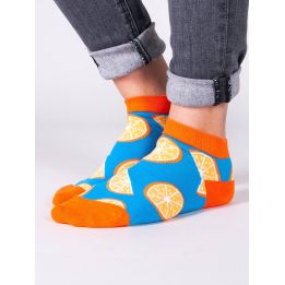Kojinės SPOKSY 39-42