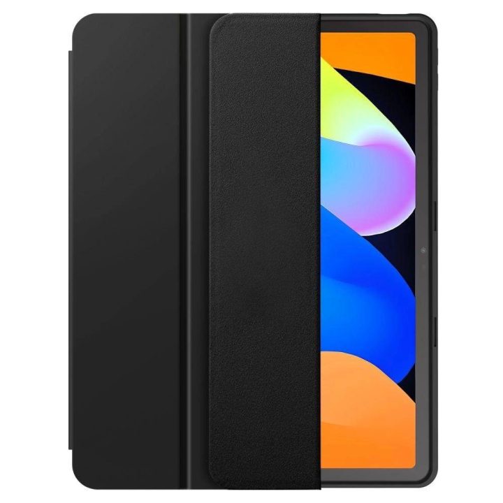 Dėklas planšetei juodas su rašiklio laikikliu Lenovo Idea Tab 11