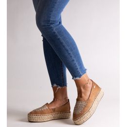 Rudi Big Star JJ274892