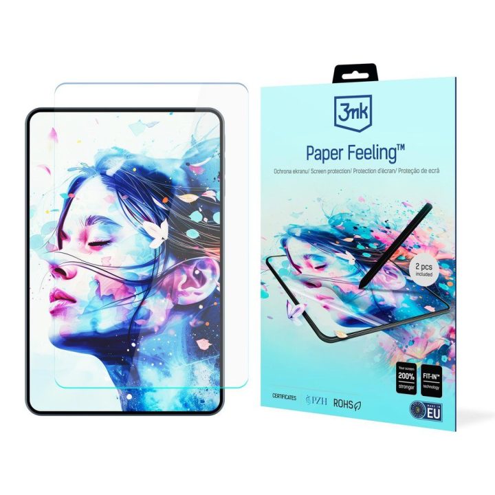 Ekrano apsauga matinė Lenovo Tab K11 13 Paper Feeling