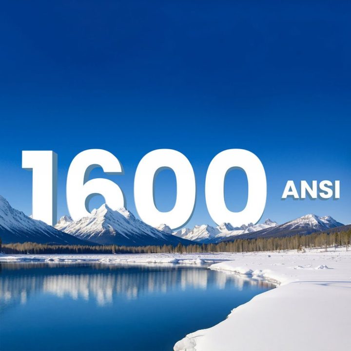 Multimedijos projektorius FullHD 1080p su JBL garsiakalbiais Yaber K3 Pro juodas