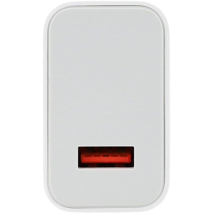Sieninis kroviklis 33 W su USB-C laidu Xiaomi