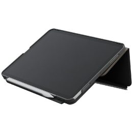 Planšetės dėklas iPad 11″ / 10,9″ pilkas magnetinis 360° Uniq