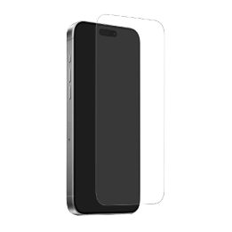 Grūdintas stiklas iPhone 17 Pro Max Puro Standard