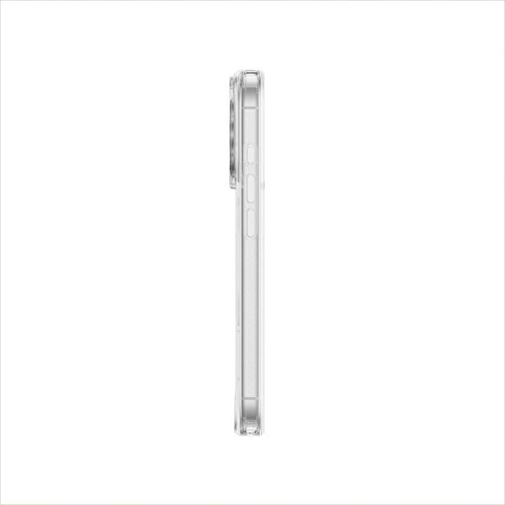 Telefono dėklas iPhone 17 Pro margintas MagSafe AmazingThing