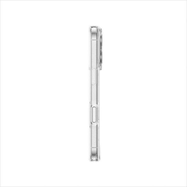 Telefono dėklas iPhone 17 Pro margintas MagSafe AmazingThing