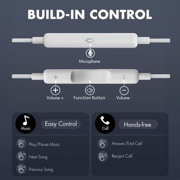 Ausinės su USB-C jungtimi juodos Ultraboost Core G2