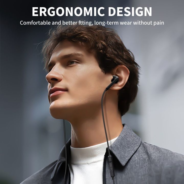 Ausinės su USB-C jungtimi juodos Ultraboost Core G2