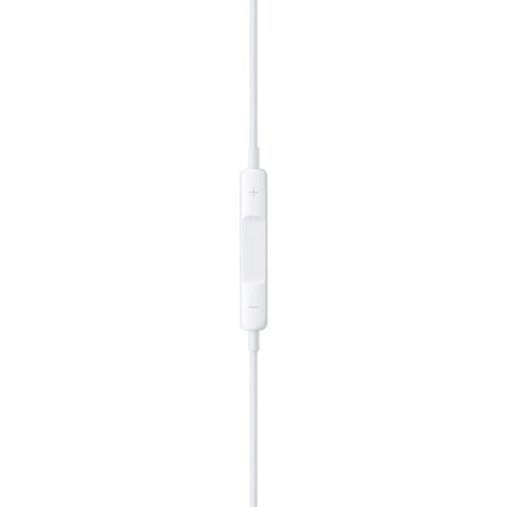 Ausinės su USB-C jungtimi juodos Ultraboost Core G2