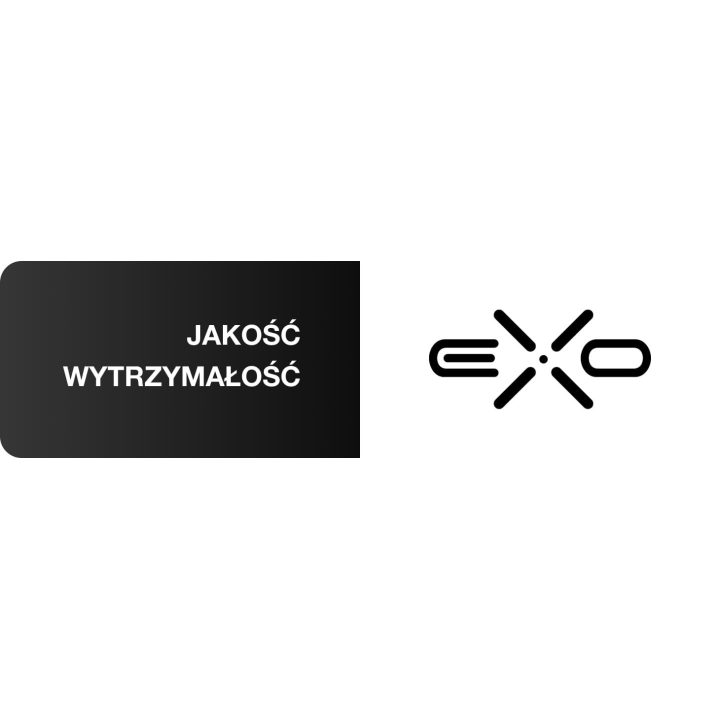 Kabelis frezavimo galvutei EXO SX7 (nauja versija)