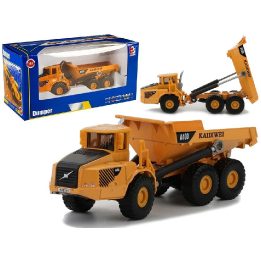 Metalinis savivartis 1:87 Kaidiwei