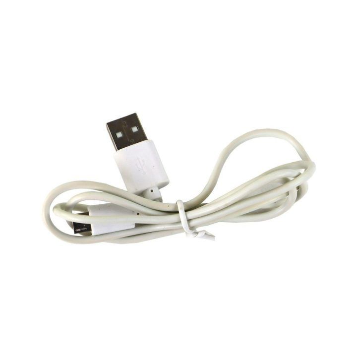 Naktinė LED lempa Pterozauras kiaušinyje“ su USB įkrovimu