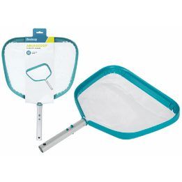 Baseino valymo tinklas Bestway 58659 Aquascoop