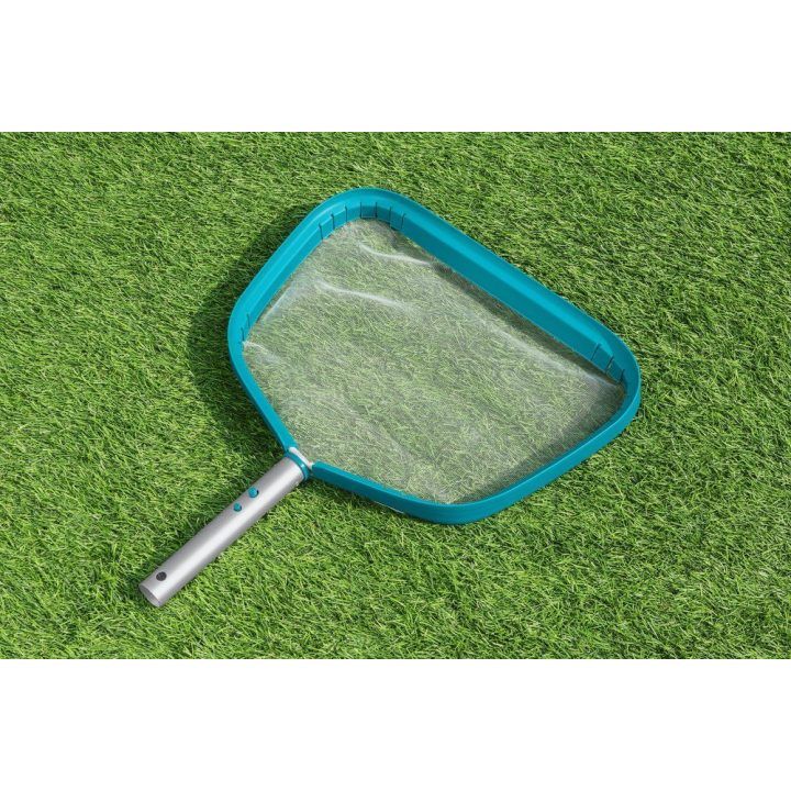 Baseino valymo tinklas Bestway 58659 Aquascoop