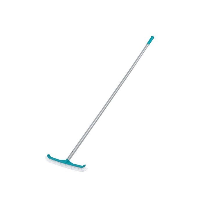 Baseino valymo rinkinys Bestway Aquasurge 58831