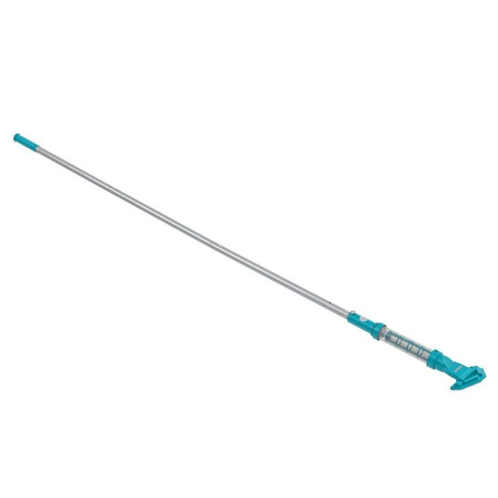 Baseino valymo rinkinys Bestway Aquasurge 58831