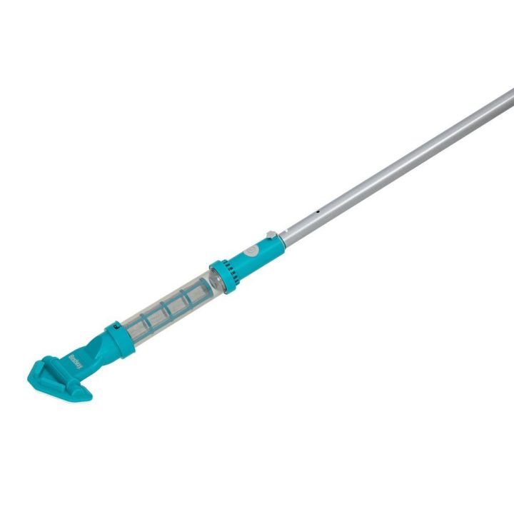 Baseino valymo rinkinys Bestway Aquasurge 58831