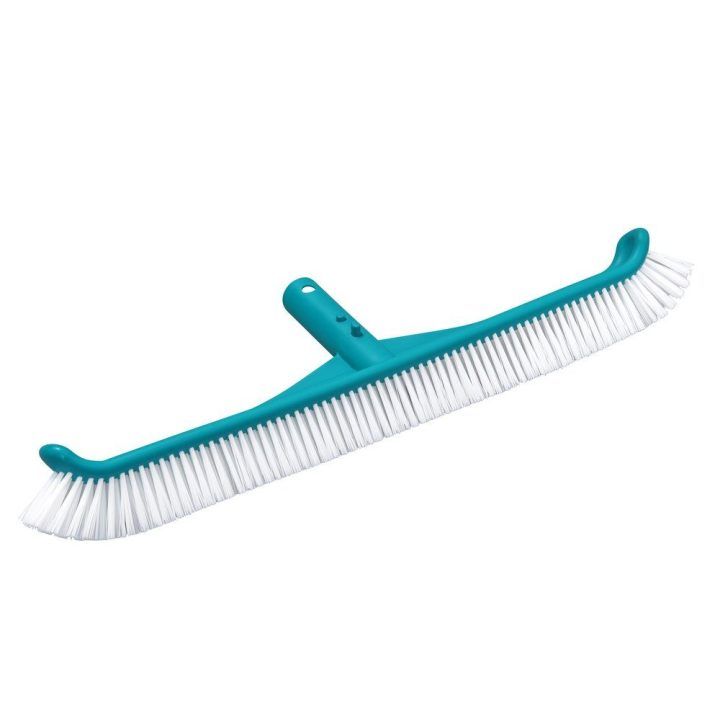 Baseino valymo rinkinys Bestway Aquasurge 58831