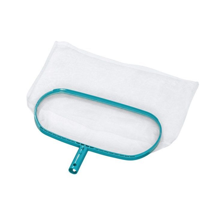 Baseino valymo rinkinys Bestway Aquasurge 58831