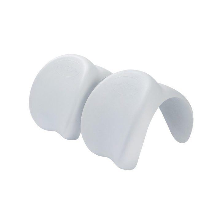 SPA galvos atramos pagalvėlės 2 vnt. Bestway 60307