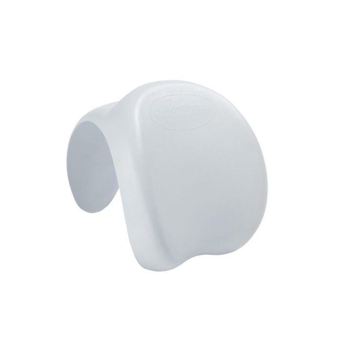 SPA galvos atramos pagalvėlės 2 vnt. Bestway 60307