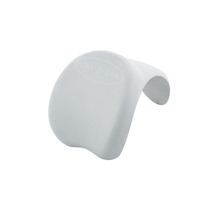SPA galvos atramos pagalvėlės 2 vnt. Bestway 60307