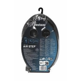 Oro pompa kojinė Bestway Air Step 1,4 l