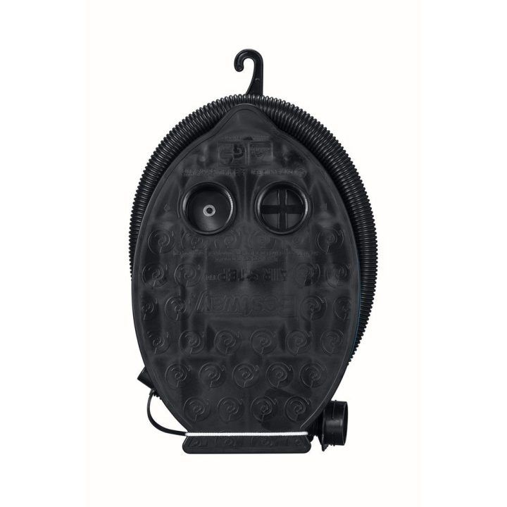 Pėdinis siurblys 23×15 cm Bestway 62023