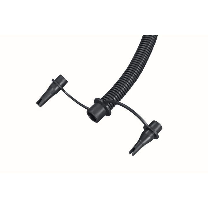 Pėdinis siurblys 23×15 cm Bestway 62023