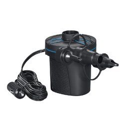 Elektrinis oro siurblys 12 V Bestway 62257