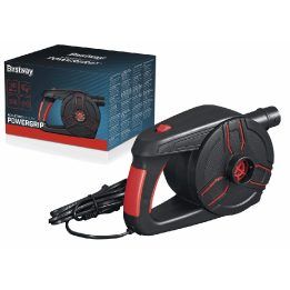 Elektrinis oro siurblys 1100 l/min Bestway 62258