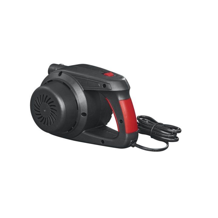 Elektrinis oro siurblys 1100 l/min Bestway 62258
