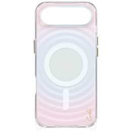 Magnetinis telefono dėklas iPhone SE/8/7 su MagSafe Uniq