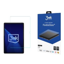 Apsauginis stiklas Lenovo Tab 11 TB336 hibridinis